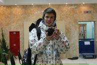 Максим Смирнов фотография #12 (источник - https://vk.com/id166324048)