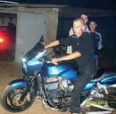 Фотография Куприянова Сергея