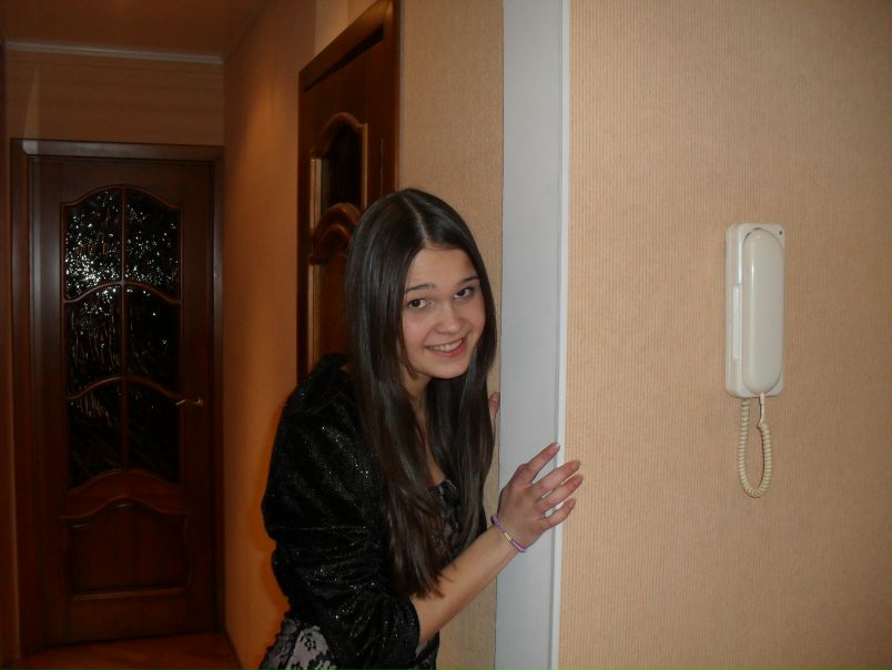 №14, Татьяна Бурак, 36 лет, Минск №14, Татьяна Бурак, 36 лет, Минск