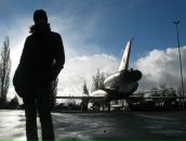 Фотография Усмановой Гульнары