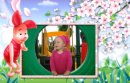 Славік Ребець фотография #39 (источник - https://vk.com/id53569757)
