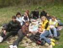 Іриска Вишневецька фотография #20 (источник - https://vk.com/id49667267)