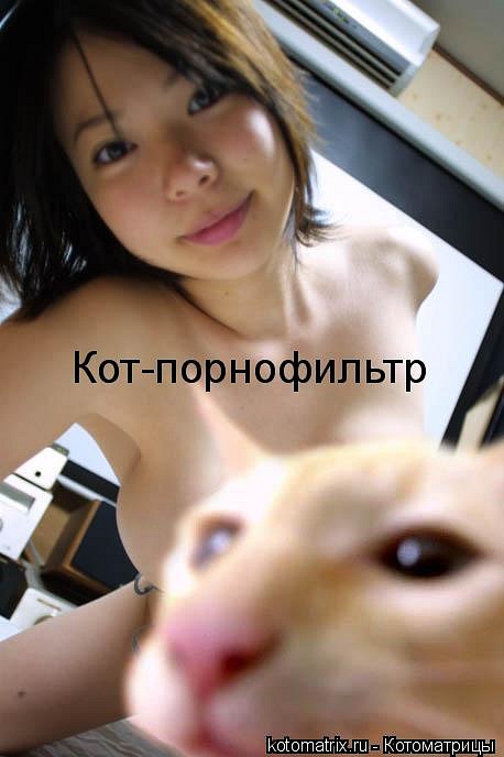 Василий Суслаев фотография #27