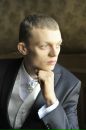 Андрій Підцерковний фотография #3 (источник - https://vk.com/id27098628)