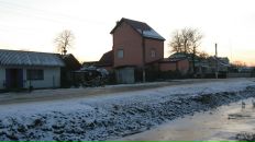 Ігор Салаткевич фотография #17 (источник - https://vk.com/id108552004)