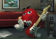 Фотография Devyaterikov-Kravchenko Maksim