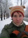 Фотография Богачевой Елены