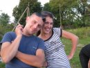 Фотография Шумилкина Дмитрия