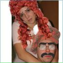 Фотография Юмаева Надежда