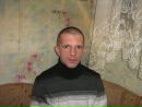 Фотография Миронова Валерия