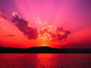 Ліля Островська фотография #3 (источник - https://vk.com/id154952733)