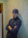 Артурчік-Чік-Чік Тимощук фотография #40 (источник - https://vk.com/id27443098)