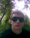 Назарій Фрончко фотография #23 (источник - https://vk.com/id52702582)