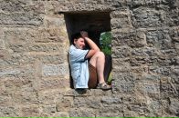 Фотография Вологдиной Валентины