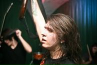 Фотография Кузина Станислава