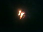 Василь Кісь фотография #1