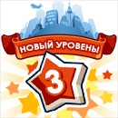 Аліна Дибалюк фотография #2 (источник - https://vk.com/id86799015)