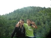 Вова Лаврів фотография #19 (источник - https://vk.com/id119605052)