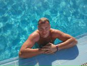 Фотография Куличенко Алексея