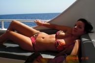 Фотография Лешковой Веры