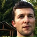 Francesco Dali фотография #6 (источник - https://vk.com/id142424389)