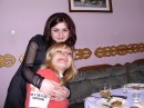 Вікуся Зима фотография #31 (источник - https://vk.com/id54290592)
