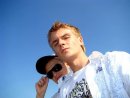 Антон Білик фотография #5 (источник - https://vk.com/id42359013)