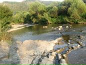 Іван Лаба фотография #49 (источник - https://vk.com/id95355036)