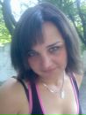 Леся Митровці фотография #27 (источник - https://vk.com/id113587848)