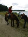 Анжеліка Любас фотография #11 (источник - https://vk.com/id29944923)