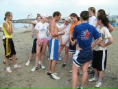 Фотография Архипенко Владимира