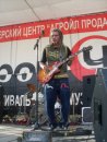 Фотография Куцева Александра