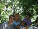 Сергій Бєлоус фотография #4 (источник - https://vk.com/id327388240)