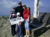 Ірина Греділь фотография #26 (источник - https://vk.com/id69964421)