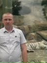 Жуківський Богдан фотография #23 (источник - https://vk.com/id138972412)