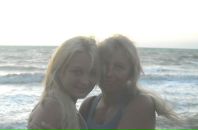 Фотография Ивановой Яны