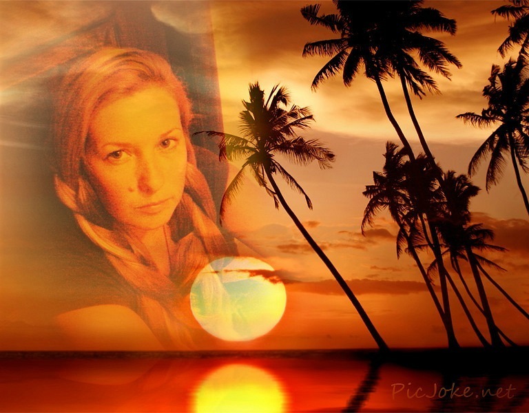 Людмила Ткаченко фотография #36