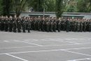 Дмитро Семенів фотография #19 (источник - https://vk.com/id50398994)