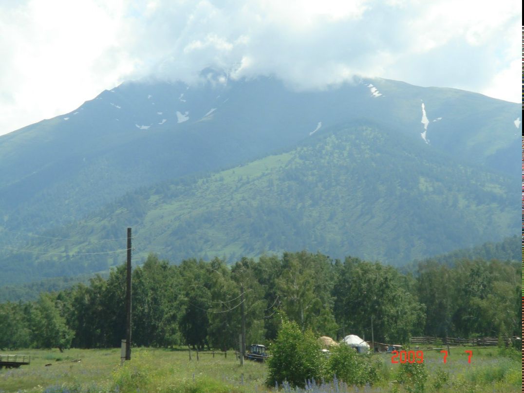 Дмитрий Сингуров фотография #25