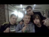 Вадім Горовий фотография #25 (источник - https://vk.com/id19963364)