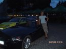 Марта Панік фотография #11 (источник - https://vk.com/id59961566)