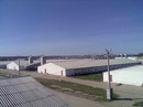 Пєтя Бычков фотография #40 (источник - https://vk.com/id133777752)