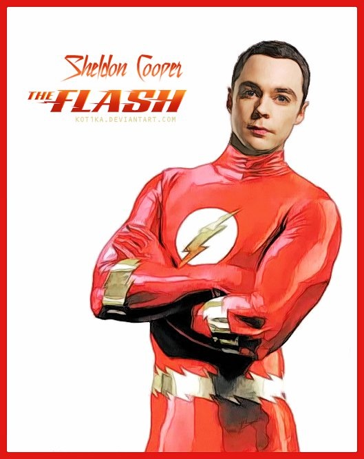 Глеб Пособин фотография #5