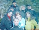 Андрюха Кузміч фотография #10 (источник - https://vk.com/id3285476)