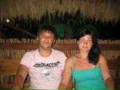 Фотография Шелупахина Владислава