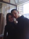 Вікуля Аляпушкіна фотография #41 (источник - https://vk.com/id55556887)