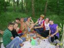 Гріша Коцюба фотография #37 (источник - https://vk.com/id56741800)