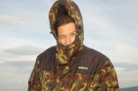 Фотография Коржавина Наиля