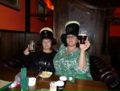 Фотография Кузнецовой Натальи