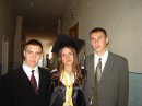 Марія Кащак фотография #43 (источник - https://vk.com/id15810191)
